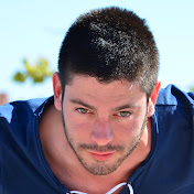 Profile Picture of Carlos Tavares (@rcbito) on Youtube