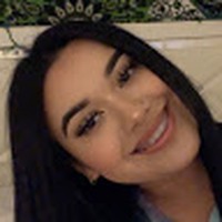 Profile Picture of Raquel Juarez (@raquel-juarez-16) on Quora