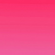 Profile Picture of Anwar L. Knox (@AnwarLKnox) on Youtube