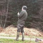 Profile Picture of Stuart wilkes (@stu617) on Instagram