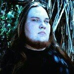 Profile Picture of Bobby Bryant (@colossaljuggernaut) on Instagram