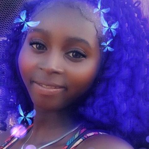 Profile Picture of syrene (@syrenemanning17gmail.com) on Tiktok