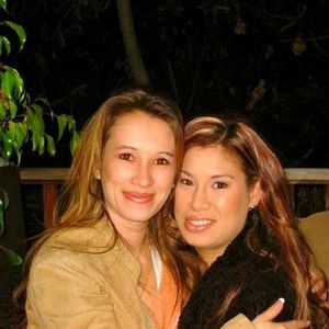 Profile Picture of Melanie Ziegler (@melanieb2b) on Myspace