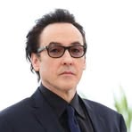 Profile Picture of John Cussack (@John-Cussack) on Facebook