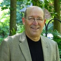 Profile Picture of J. Michael Arras (@j-michael-arras) on Quora