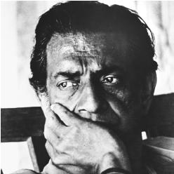 Profile Picture of Rajarshi Chatterjee (@rajarsh62289104) on Twitter