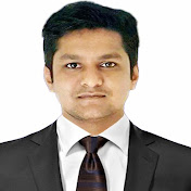 Profile Picture of SAIF CHOWDHURY (@saifchowdhury5201) on Youtube