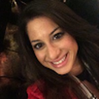 Profile Picture of Hala Khalaf (@hala-khalaf-8) on Quora