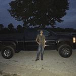 Profile Picture of Jaredbrumfield (@jaredbrumfield12) on Instagram