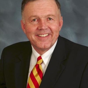 Profile Picture of Ted Hess (@tedhess) on Myspace