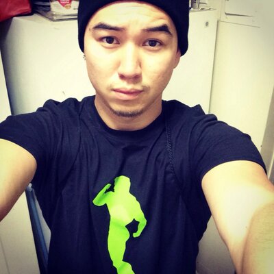 Profile Picture of John Chau Nguyen (@JohnChauNguyen7) on Twitter