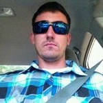 Profile Picture of brad bennett (@bradbennett100) on Instagram