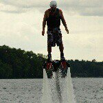 Profile Picture of Joe Sturdivant (@kuromn024) on Instagram