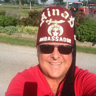 Profile Photo of Dale McGee (@DaleMcG35355534) on Twitter