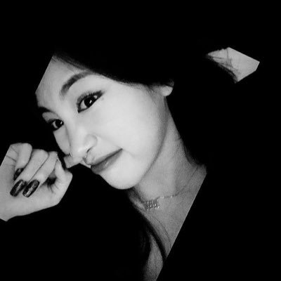 Profile Picture of Naj #⃝ (@naj_jising) on Twitter