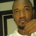 Nicholas Noble - Instagram Profile Picture of Nicholas Noble (@noblenicholas) on Instagram