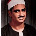 Profile Picture of Mohamed Fadl (@Mohamed-Fadl) on Facebook