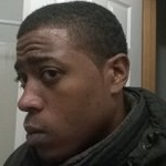 Profile Picture of Brian Bender (@blove_by) on Instagram