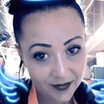 Profile Picture of jess.iegalvin (@jess.iegalvin) on Instagram