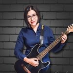 Profile Picture of Sam Miranda (@sammirandag) on Instagram