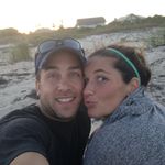 Profile Picture of Jason Seplowitz (@jjseps) on Instagram