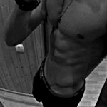 Profile Picture of vladovich_20_ (@vladovich_20_) on Instagram