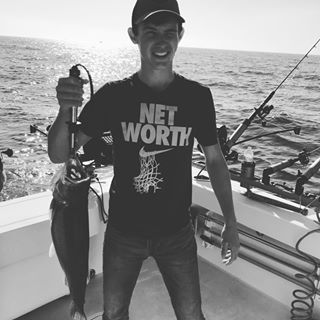 Profile Picture of Colby Hottenstein (@colby.hottenstein) on Facebook