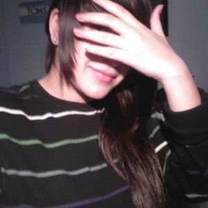 Profile Picture of Lonnie Perez (@181687794) on Myspace