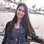 Profile Picture of Alyssa (@ashermer) on Instagram