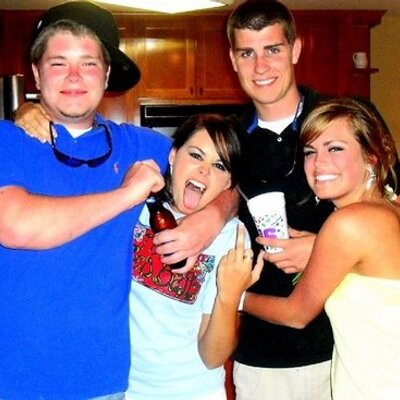Profile Picture of Cody Helms (@codyhelms08) on Twitter