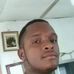 Profile Picture of Valan Joseph (@valan.joseph.3) on Facebook