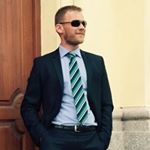 Profile Picture of Peter Bahelka (@buratino44) on Instagram