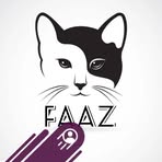 Mar Faaz - Facebook Profile Picture of Mar Faaz (@Mar-Faaz) on Facebook