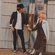 Profile Picture of Zachary Lott (@zacharylott6059) on Youtube