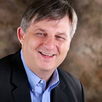 Profile Picture of Keith Ogorek (@keithogorek) on Twitter