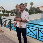 Profile Picture of Michal Pałczyński (@michal_palczynski_) on Instagram