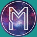 Profile Picture of John David Shumate (@mogar.the.ma1) on Instagram