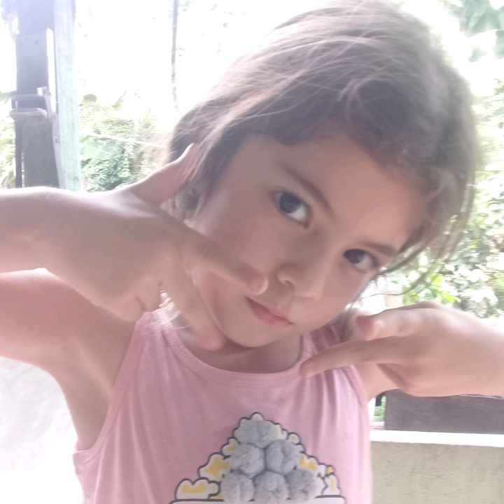 Profile Picture of josephgiovanni (@zack901) on Tiktok