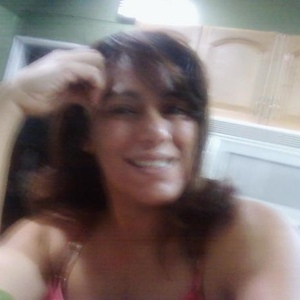 Profile Picture of Ada Peralta (@adaperalta305hotmailcom) on Myspace