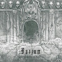 Profile Picture of Brian Ricci (@brian-ricci-3) on Quora