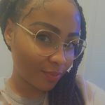 Profile Picture of Biine shà 🧚🏽 (@the_preciiious_diiiamond) on Instagram
