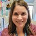 Profile Picture of Jillian Davidson (@jdavidson1402) on Pinterest
