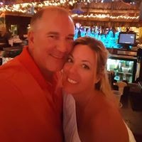 Profile Picture of Nancy Scarpa (@nancy-scarpa) on Quora