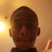 Profile Picture of Caleb Batts (@caleb.batts.37) on Facebook