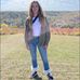 Profile Picture of Andrea Schumacher (@andrea.schumacher.9) on Facebook