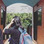 Profile Picture of siapo y? (@annetwo_) on Instagram