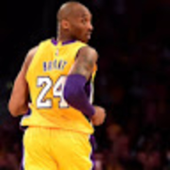 Profile Picture of Michael Ilardi (@milardi23) on Poshmark