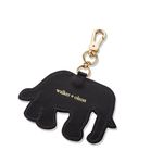 Profile Picture of walker + olson (@walkerolson_italy) on Instagram