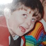 Profile Picture of Benjamin Colley (@benjamin.colley.10) on Facebook