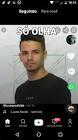 Profile Picture of   user6325981329643 (@tael4)... (@tael4) on Tiktok
